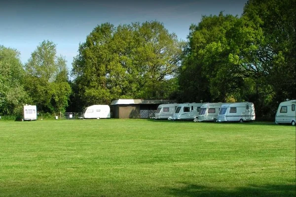Gundrys Farm in Wimborne